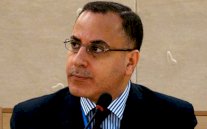 الكويت توصي بدعم لبنان في مواجهة تداعيات أزمة سوريا