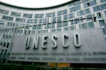 الكويت تفوز بمنصب نائب رئيس المؤتمر العام لليونسكو