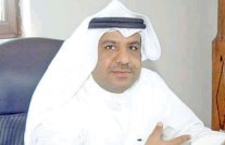 الكويت: أهمية التعاون بين المجالس التشريعية الخليجية