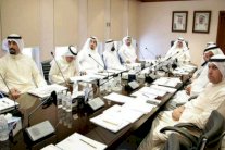 الكويت تسخر امكانياتها لانجاح مهرجان الموروث الخليجي