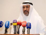 ورشة عن (الامن المائي الخليجي) في الكويت