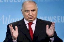 تشريح جثمان الجلبي لشكوك بسموم تسببت بوفاته