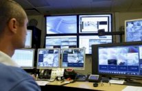 المخابرات الالمانية 