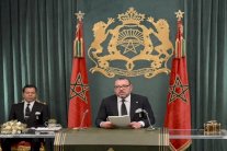 ملك المغرب: مخطئ من ينتظر منا تنازلات بشأن الصحراء