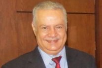 مستشار هادي: انسجام بين الرئاسة والحكومة اليمنية