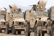 محمد بن زايد: رهاننا في محله وهم على قدر المسؤولية