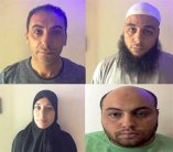 الكويت تعتقل مصريين أساؤوا لها على مواقع التواصل