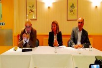 سيناريوهات أحلاها مرّ بانتظار سوريا