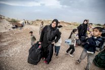 السعودية ومصر: الاختلاف حول سوريا لا يؤثر في العلاقات