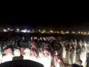 الكويت تدين الهجوم على مسجد نجران جنوب السعودية