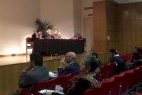 جامعة لندن تحتضن مؤتمر تفاعل المسلمين في الغرب