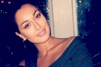 إيران تتوعد ممثلة خلعت حجابها