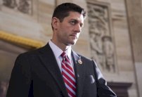 رئيس الكونغرس يرفض التعاون مع أوباما في ملف الهجرة