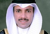 رئيس مجلس الامة الكويتي يدين التفجير في العريش