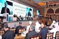 الإنترنت حرر العالم ولكن جعله أكثر فوضى