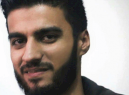 داعش يتبنى مذبحة أورفا 