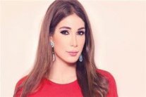 حزب الله يقاضي ديما صادق