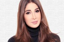 حزب الله يدعي على ديما صادق امام المباحث الجنائية