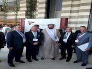 السعودية بيئة جاذبة للاستثمار واقتصادها قوي