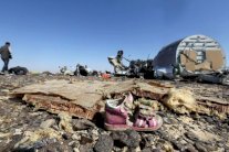 شركة ميتروجيت الروسية: العمل الخارجي مرجّح أكثر