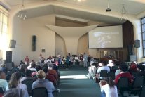 نشاطات بدنية في بريطانيا لإبعاد الأطفال عن الكمبيوتر