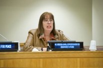 صعوبات تواجه تحقيقًا أمميًا حول