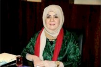 الكويت تتصدى للكوليرا