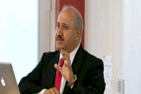 وزير أردني يشيد بجهود الكويت في دعم اللاجئين السوريين