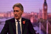 بريطانيا للاتحاد الأوروبي: الإصلاحات أو الانسحاب