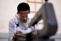 التوقعات الاقتصادية فرضت على ألمانيا فتح أبواب الهجرة