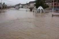 جلعة في مواجهة تشابالا 