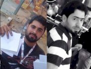 بغداد: السلطات تستبق الاحتجاجات باعتقال ناشطين