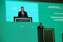 1983 عراقيًا ضحايا العنف في أكتوبر عدا الأنبار