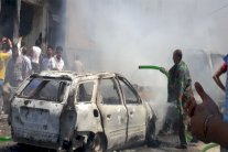 من يقف وراء اغتيالات قادة الثورة السورية؟