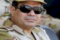 إحتمال إعلان حالة الطوارىء في مصر