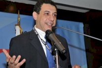 اعتقال خبير اتصالات لبناني في طهران .. القصة الكاملة