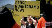 قائد جديد لسجن غوانتانامو الأميركي في كوبا