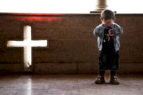 مسيحيو سوريا ينتقدون قرار