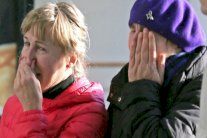 الكرملين يدعو لعدم الربط بين سوريا وكارثة الطائرة