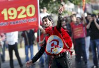 تحالف اليسار البرتغالي ينظم صفوفه لإسقاط الحكومة 