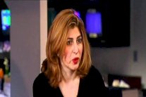 عيّنة دم الجلبي إلى لندن وملفاته بفساد الكبار ستُكشف