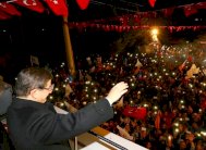 إخوان سوريا لـ