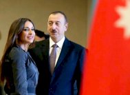 علييف يُحكم قبضته على أذربيجان بانتخابات جديدة