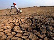 الجفاف في منطقة الساحل قد يتسبب بازمة هجرة جديدة