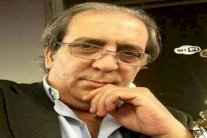 وفاة معارض سوري بارز في لندن