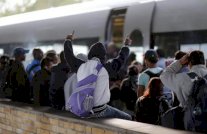 فرنسا ستفرض رقابة على الحدود خلال مؤتمر المناخ