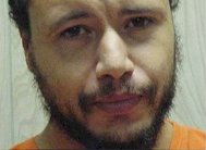 المغرب: لا اتفاق التحرير معتقل سابق في غوانتانامو