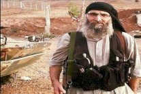 النصرة تقتل أمير تنظيم