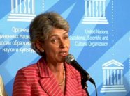 اليونسكو: البحوث في صدارة السباق نحو التنمية