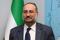 حقيقة منع رئيس حكومة الإئتلاف من دخول سوريا